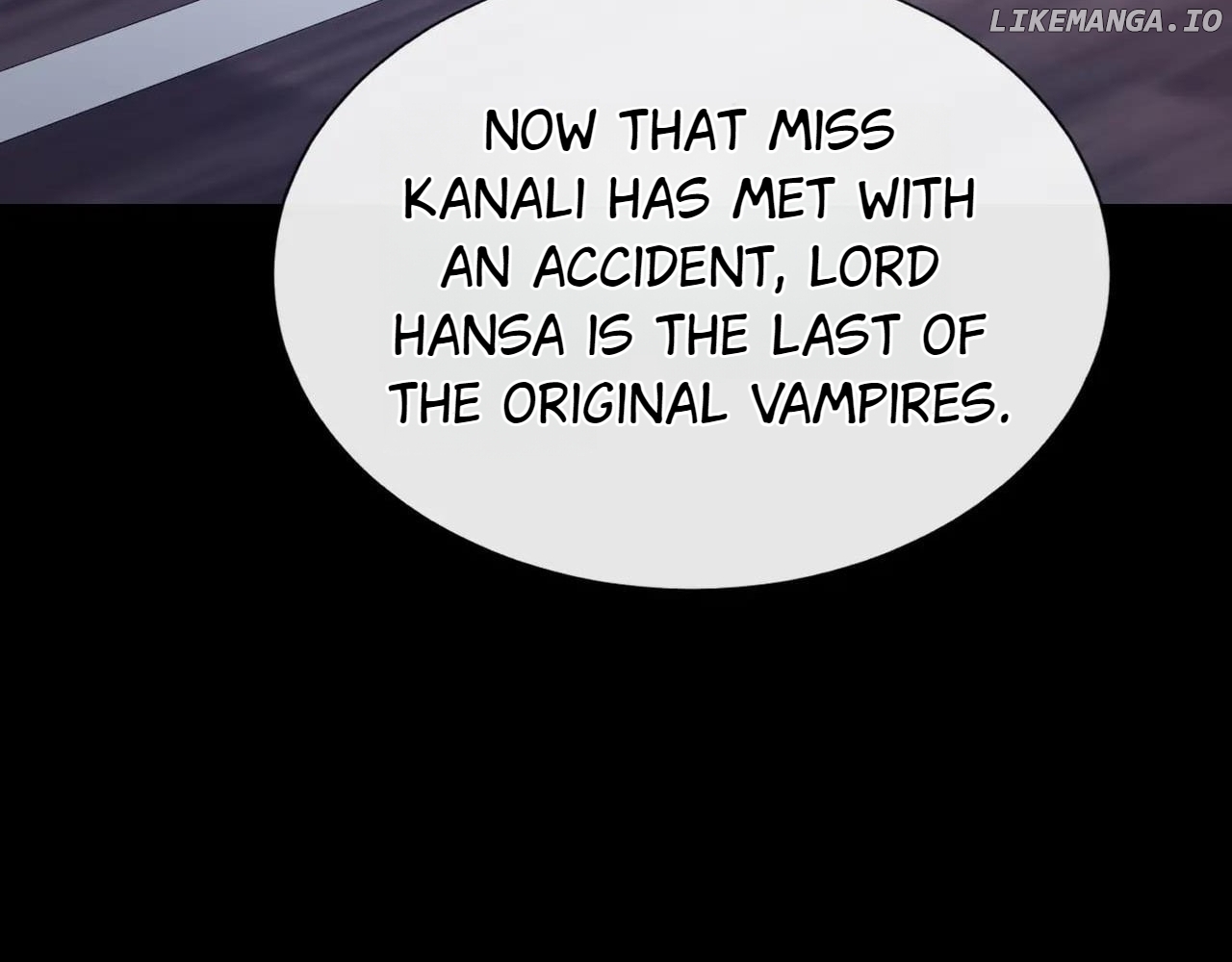 Quick Transmigration: The Host Wants To Die Chapter 168 - page 73